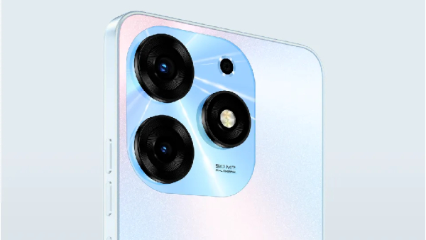 ரூ.10000 போதும்.. 16GB ரேம்.. 1TB மெமரி.. 5000mAh பேட்டரி.. எந்த போன்?