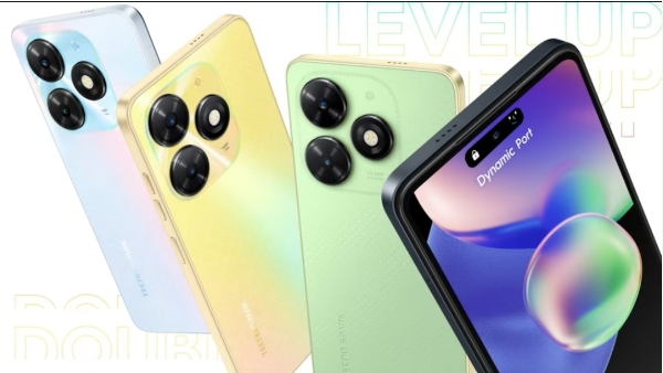 வெறும் ரூ.7,200 விலையில் ஐபோன் லுக்.. ஐபோனில் உள்ள 'அந்த' அம்சம் ..