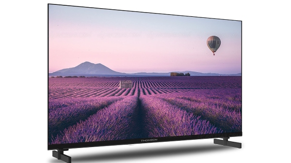 30W ஸ்பீக்கர்கள்.. ஆண்ட்ராய்டு 11.. ஆஃபரில் 40-இன்ச் டிவி..