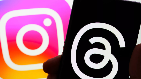 Instagram டெலீட் ஆகாமல் Threads கணக்கை எப்படி டெலீட் செய்வது?