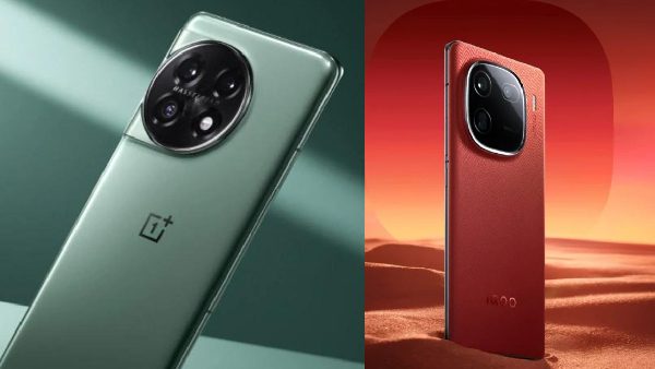 iQOO 12 முதல் OnePlus 12 வரை.. எப்போது, என்ன விலைக்கு வரும்?