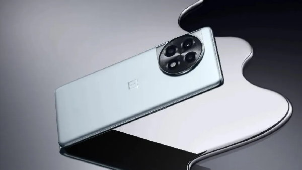 iQOO 12 முதல் OnePlus 12 வரை.. எப்போது, என்ன விலைக்கு வரும்?