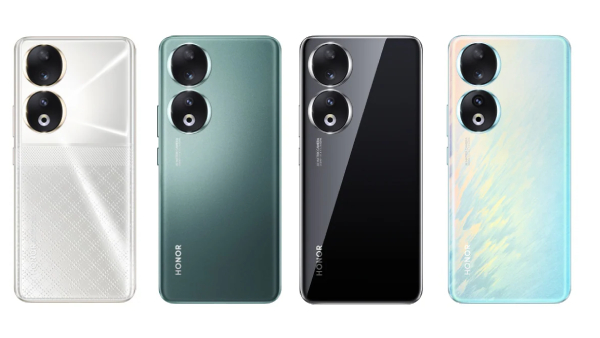 இந்த நவம்பரில் அறிமுகமாகும் 8 புதிய போன்கள்! இந்த நவம்பரில் அறிமுகமாகும் 8 புதிய போன்கள்!