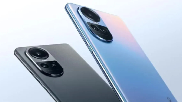 இந்த நவம்பரில் அறிமுகமாகும் 8 புதிய போன்கள்! இந்த நவம்பரில் அறிமுகமாகும் 8 புதிய போன்கள்!