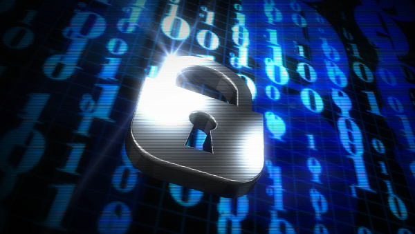 Google Pay, PhonePe, Paytm பயனர்களே.. உடனே மாத்திடுங்க!