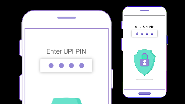 Google Pay, PhonePe, Paytm பயனர்களே.. உடனே மாத்திடுங்க!