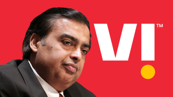 ரூ.601 போதும்... 2 சிம் கனெக்சன்.. அன்லிமிடெட் வாய்ஸ்.. 2 ஓடிடி சந்தா!