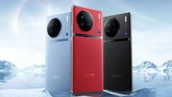 புதுசு பழசுனு பார்க்காம பல VIVO போன்கள் மீது அபார தள்ளுபடி!