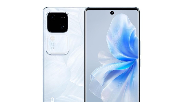 விற்பனையில் சக்கைபோடு போடும் VIVO சீரீஸில் 2 புதிய போன்கள்!