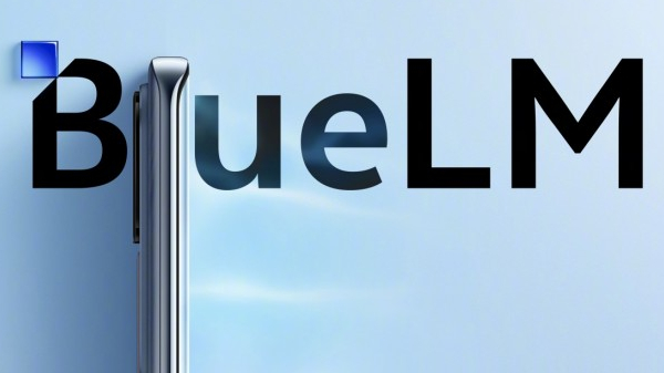 விற்பனையில் சக்கைபோடு போடும் VIVO சீரீஸில் 2 புதிய போன்கள்!