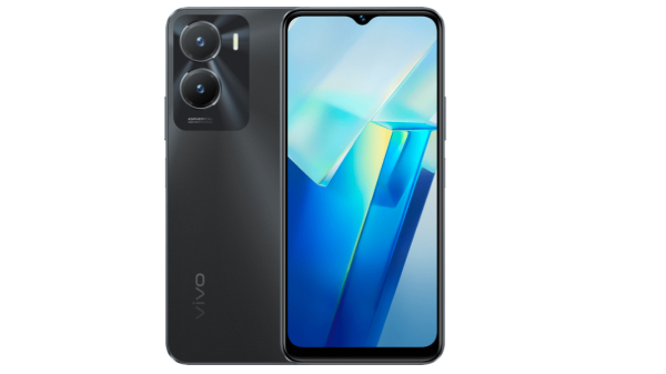 தீபாவளி ஆஃபர்..மலிவு விலையில் விவோ 5ஜி போன்.. எந்த மாடல்? தீபாவளி ஆஃபர்..மலிவு விலையில் விவோ 5ஜி போன்.. எந்த மாடல்?