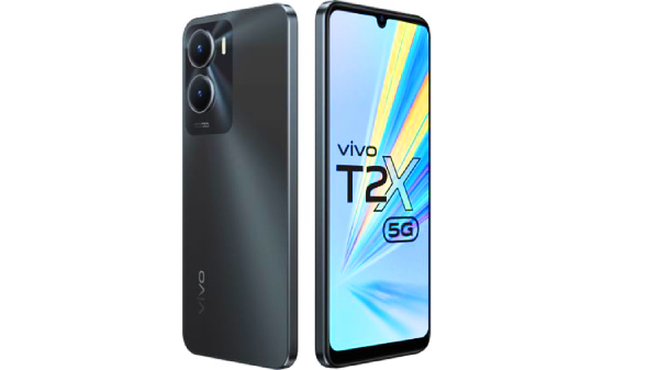 தீபாவளி ஆஃபர்..மலிவு விலையில் விவோ 5ஜி போன்.. எந்த மாடல்? தீபாவளி ஆஃபர்..மலிவு விலையில் விவோ 5ஜி போன்.. எந்த மாடல்?