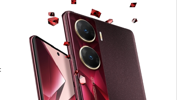 மிரளுது டிஸ்கவுண்ட்.. 3D டிஸ்பிளே.. OIS கேமரா.. 16GB ரேம்.. எந்த போன்?