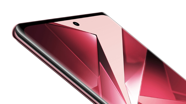 மிரளுது டிஸ்கவுண்ட்.. 3D டிஸ்பிளே.. OIS கேமரா.. 16GB ரேம்.. எந்த போன்?