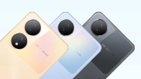 ரூ.18,000 போதும்.. 12GB ரேம்.. 44W சார்ஜிங்.. 5000mAh பேட்டரி போன்!