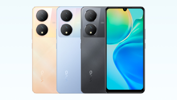 ரூ.18,000 போதும்.. 12GB ரேம்.. 44W சார்ஜிங்.. 5000mAh பேட்டரி போன்!