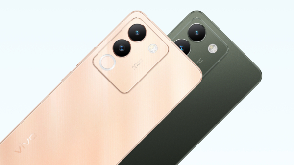 6GB ரேம்.. OIS கேமரா.. AMOLED டிஸ்பிளே.. 4800mAh பேட்டரி.. எந்த போன்?