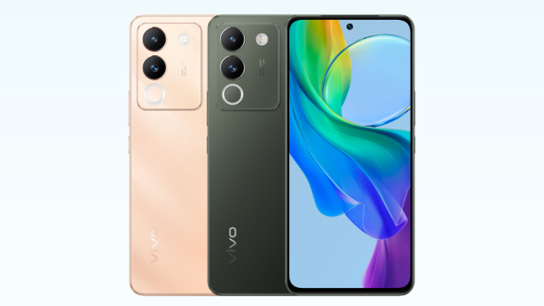6GB ரேம்.. OIS கேமரா.. AMOLED டிஸ்பிளே.. 4800mAh பேட்டரி.. எந்த போன்?