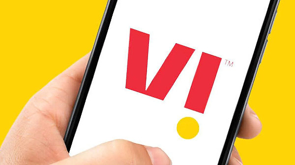 வெறும் ரூ.23-க்கு புதிய Vodafone ரீசார்ஜ் அறிமுகம்!