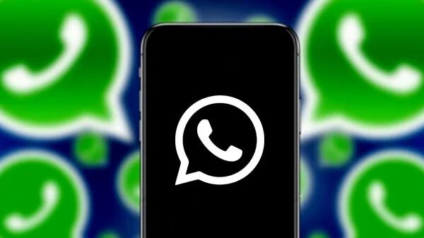 வீடியோ அனுப்பும் போது தெரியும்.. WhatsApp-க்கு வந்த YouTube அம்சம்!