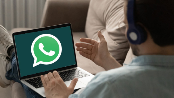 WhatsApp Web யூஸ் பண்ணுற எல்லோருமே கட்டாயம் இதை தெரிஞ்சுக்கணும்!