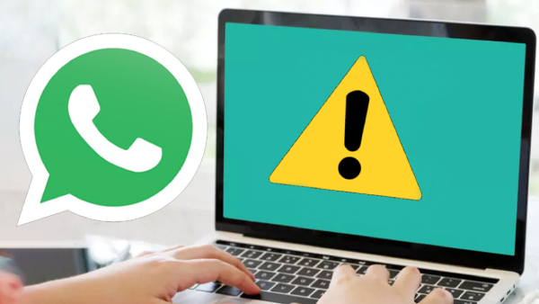 WhatsApp Web யூஸ் பண்ணுற எல்லோருமே கட்டாயம் இதை தெரிஞ்சுக்கணும்!