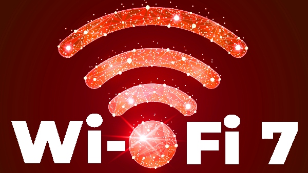 வைஃபை யூஸ் பண்றவங்க கண்டிப்பா தெரிஞ்சுக்கணும்.. Wi-Fi 7 என்றால் என்ன?