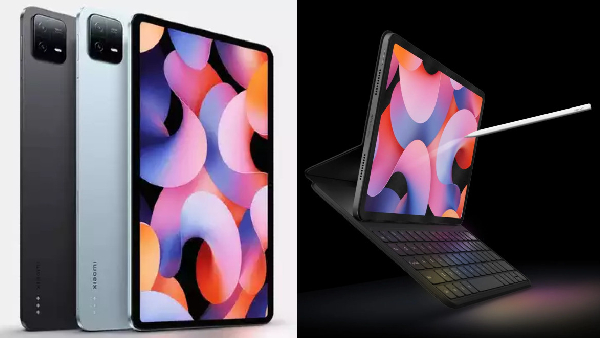 அறிமுகமான 4 மாசத்துல.. இவ்ளோ பெரிய Price Cut-ஆ!