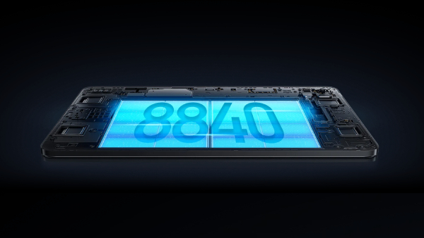 அறிமுகமான 4 மாசத்துல.. இவ்ளோ பெரிய Price Cut-ஆ!