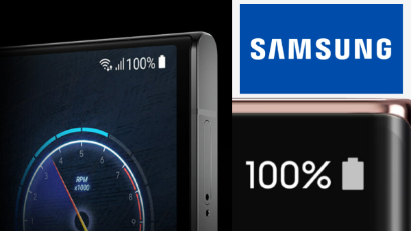 Samsung போன் பேட்டரி மட்டும் எப்படி இவ்வளவு ஸ்ட்ராங்கா இருக்கு? 