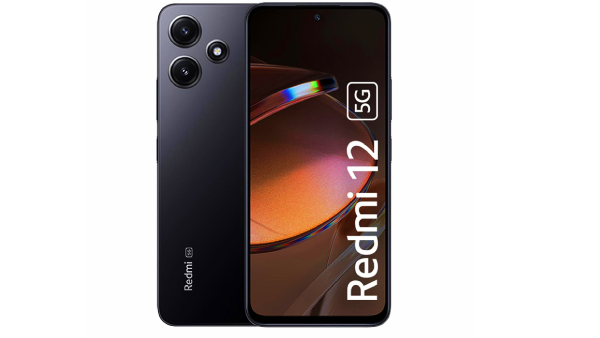 ரூ.15,000 போதும்.. சிறந்த 5ஜி போன்கள்.. இதோ பட்டியல்..