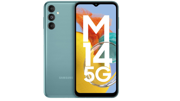 ரூ.15,000 போதும்.. சிறந்த 5ஜி போன்கள்.. இதோ பட்டியல்..