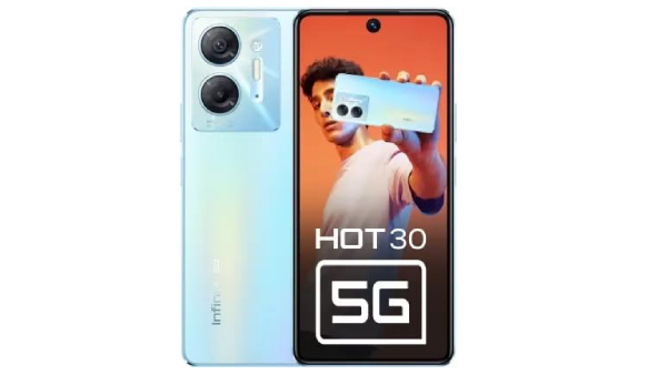 ரூ.15,000 போதும்.. சிறந்த 5ஜி போன்கள்.. இதோ பட்டியல்..