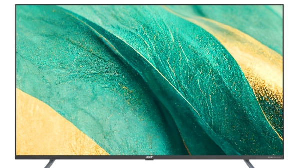 ரூ.29 ஆயிரம் மதிப்புள்ள 40-இன்ச் டிவி இப்போ ரூ.17,999க்கு விற்பனை.. 