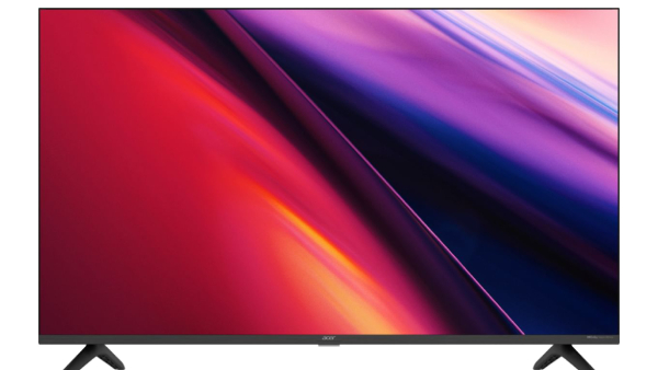 அடிதூள்: ரூ.18,999 போதும்.. ஆஃபரில் 43-இன்ச் ஸ்மார்ட் டிவி..