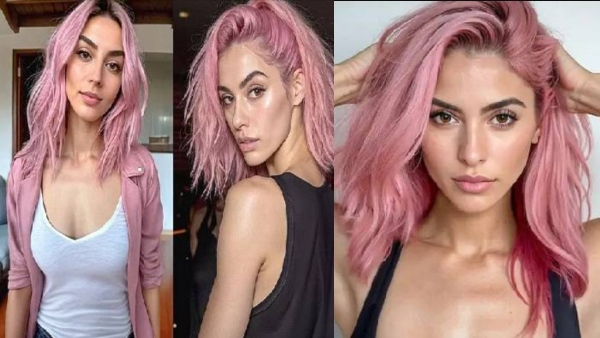 இந்த அழகான பெண் ஒரு பெண்ணே இல்லை.. ஆனா மாசம் 9 லட்சம் வருமானம்..