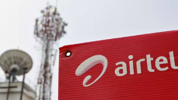 தூள் கிளப்பும் ஏர்டெல்.. ரூ.300 போதும்.. தினசரி 1.5ஜிபி டேட்டா.. ஓடிடி