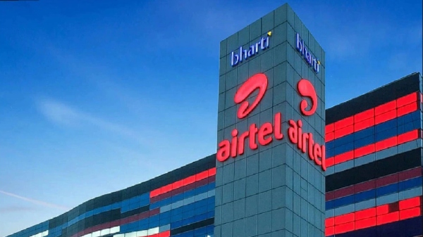 தூள் கிளப்பும் ஏர்டெல்.. ரூ.300 போதும்.. தினசரி 1.5ஜிபி டேட்டா.. ஓடிடி