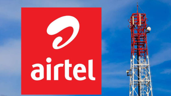 தூள் கிளப்பும் ஏர்டெல்.. ரூ.300 போதும்.. தினசரி 1.5ஜிபி டேட்டா.. ஓடிடி