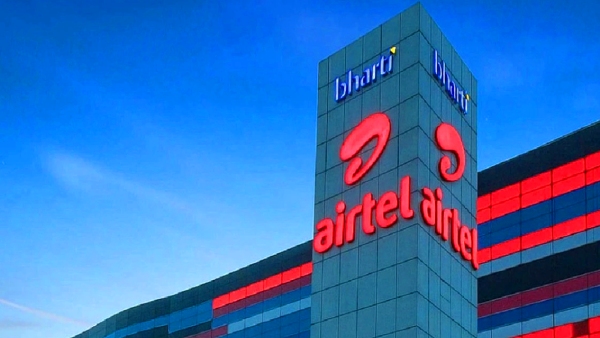 இது ஏர்டெல் ஸ்கெட்ச்.. ரூ.500 போதும்.. OTT, தினமும் 3GB டேட்டா..