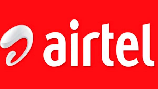 இது ஏர்டெல் ஸ்கெட்ச்.. ரூ.500 போதும்.. OTT, தினமும் 3GB டேட்டா..