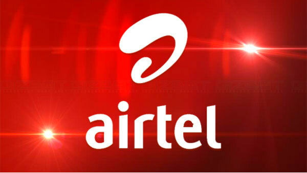 ரூ 499 போதும்.. 3GB டேட்டா.. OTT சப்ஸ்கிரிப்ஷன்.. வாய்ஸ் கால்கள்!