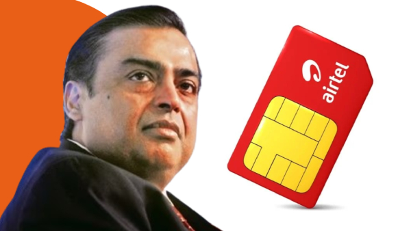 மாதம் ரூ.150 போதும்.. 1 வருடம் வேலிடிட்டி.. அன்லிமிடெட் வாய்ஸ்!