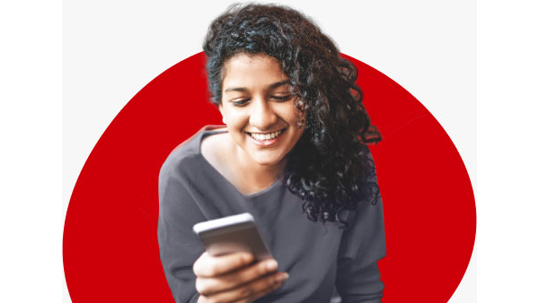 மாதத்துக்கு ரூ.149 போதும்.. 365 நாட்கள் வேலிடிட்டி..  வாய்ஸ் கால்கள்!