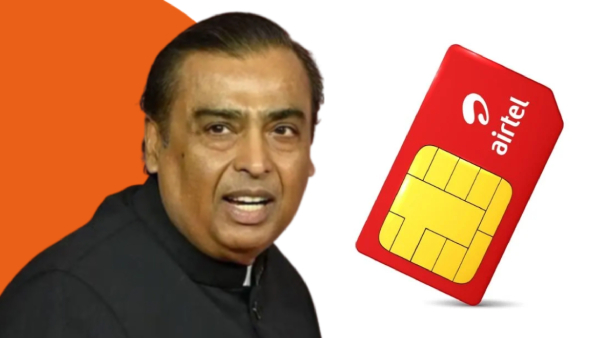 மாதம் ரூ.151 போதும்.. 84 நாட்கள் வேலிடிட்டி.. அன்லிமிடெட் வாய்ஸ்!