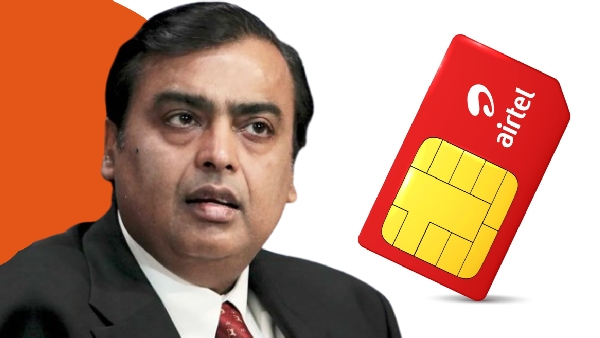 மாதம் ரூ.289 போதும்.. 84 நாட்கள் வேலிடிட்டி.. அன்லிமிடெட் வாய்ஸ்!