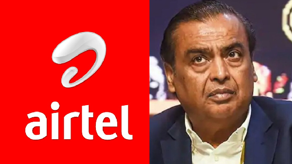 Airtel ரீசார்ஜ் விலைகளை உயர்த்த திட்டம்.. கஸ்டர்மர்களே ரெடியா இருங்க?