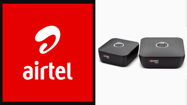 ரூ.99 விலையில் வீட்டின் மூலைமுடுக்கு வரை WiFi கனெக்ஷ்ன்.. 60+ டிவைஸ்..