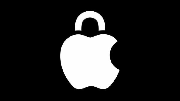 Apple-ன் கர்ஜனை: இனி எந்த கொம்பனாலும் ஐபோன் தகவலை திருட முடியாது..