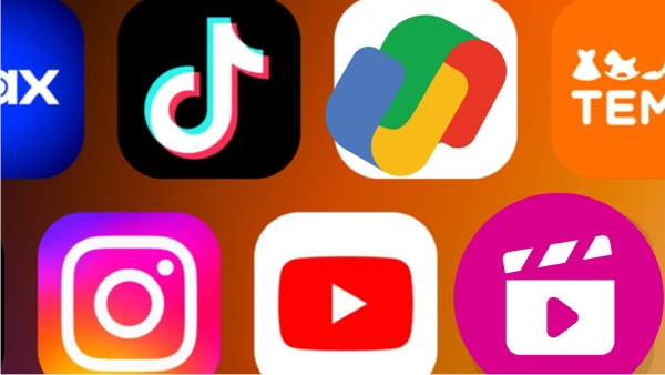 iPhone யூசர்களை ஆட்டி வைத்த ஆப்ஸ்.. Jio, Google கிட்ட முடியுமா?